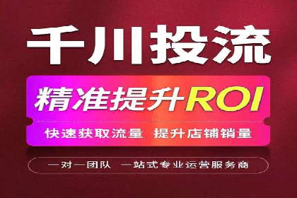 竞价托管sem的胜利果实：某零售商的营销策略